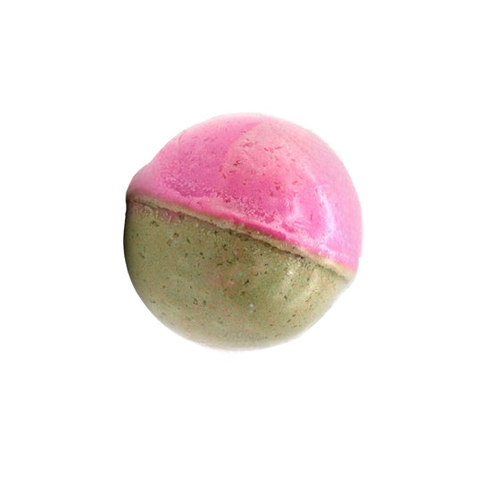 Cherry Blossom Bath Bomb