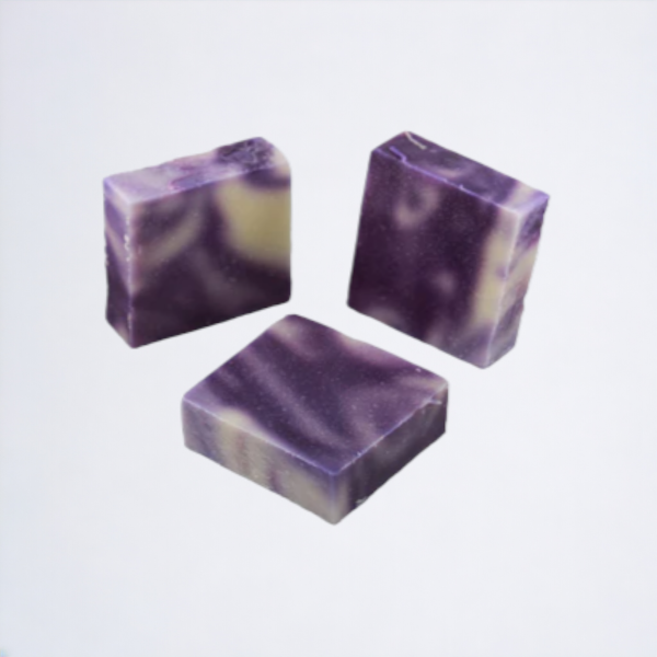 Citrus Lavender - Image 4