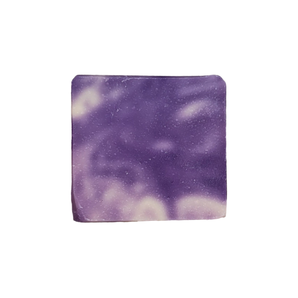 Citrus Lavender - Image 3